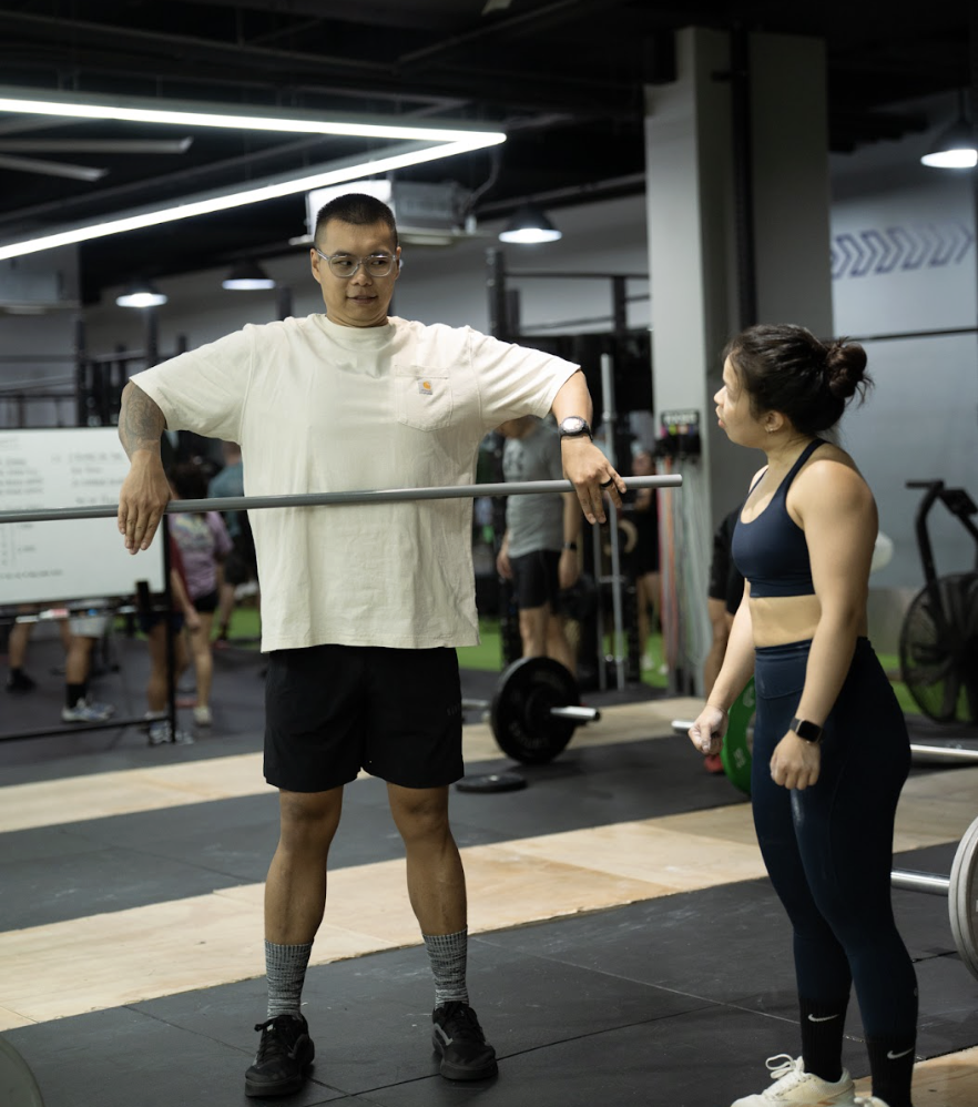 Darryl Canvas CrossFit.png