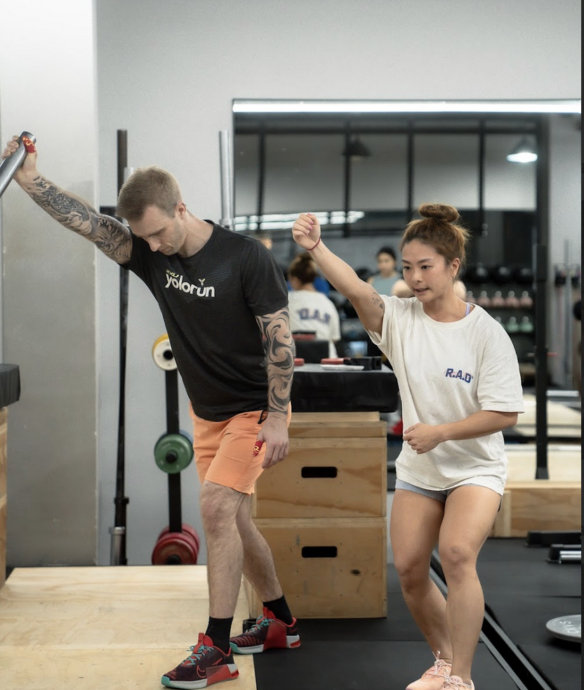 Screenshot 2025-06-23 at 4.36.14 PM.png