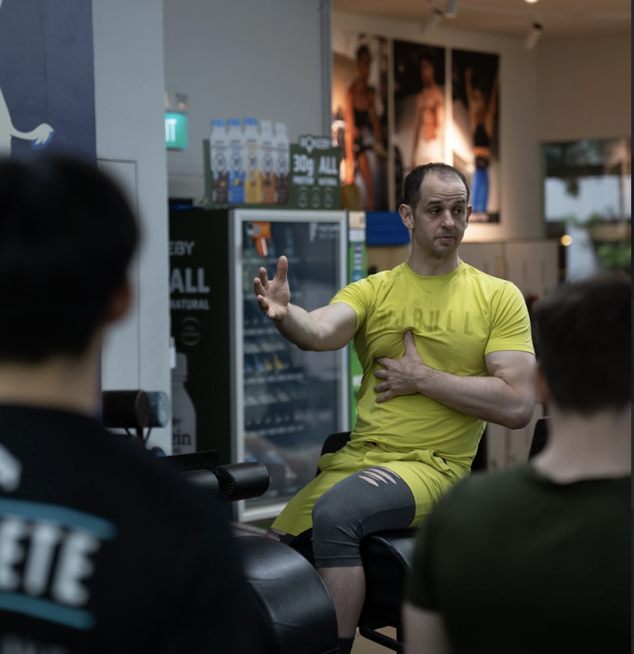 Corey Canvas CrossFit.png