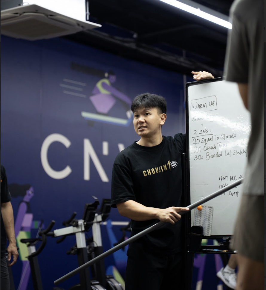 Guan Yu Canvas CrossFit.png