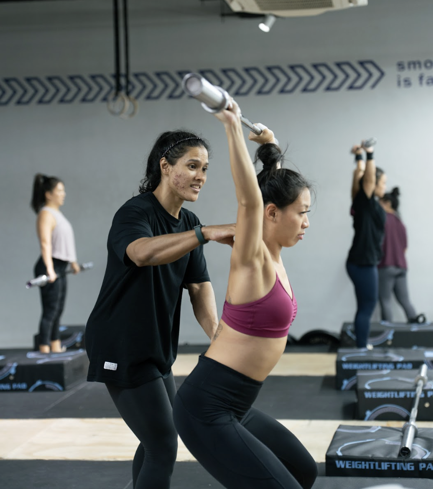 Zaf Canvas CrossFit.png