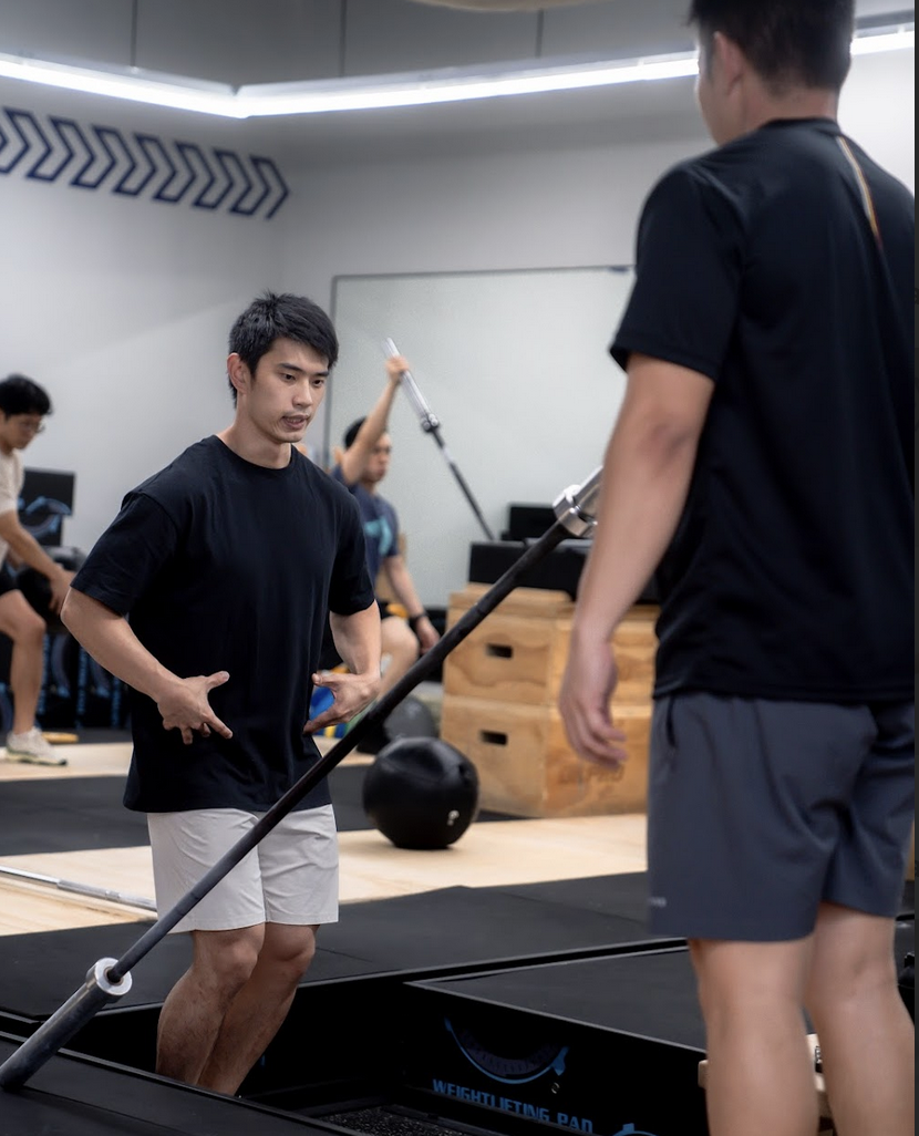 Screenshot 2025-06-23 at 4.20.35 PM.png