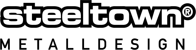 STEELTOWN LOGO schablone.png