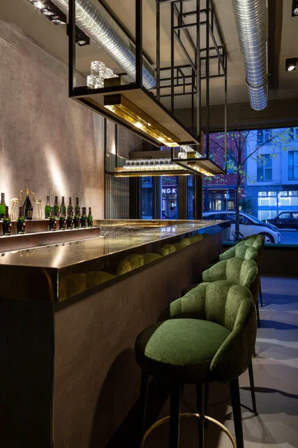 barry_bar_berlin_lindholz_interior_design_45.jpeg