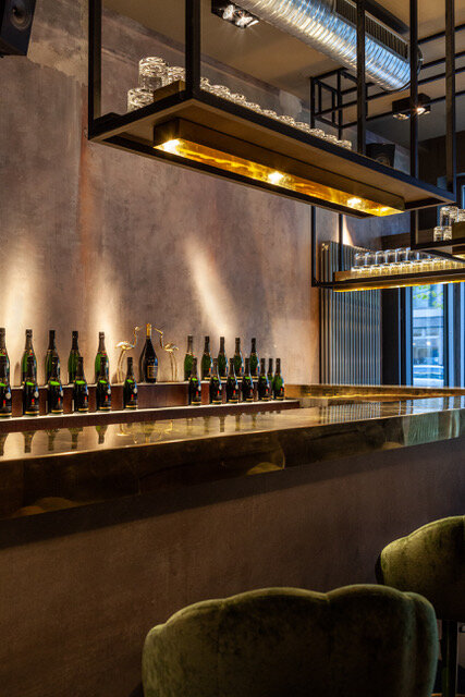 barry_bar_berlin_lindholz_interior_design_40.jpeg