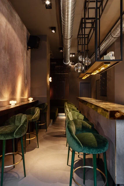 barry_bar_berlin_lindholz_interior_design_39.jpeg