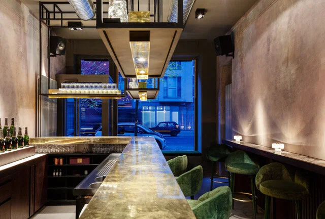 barry_bar_berlin_lindholz_interior_design_09.jpeg