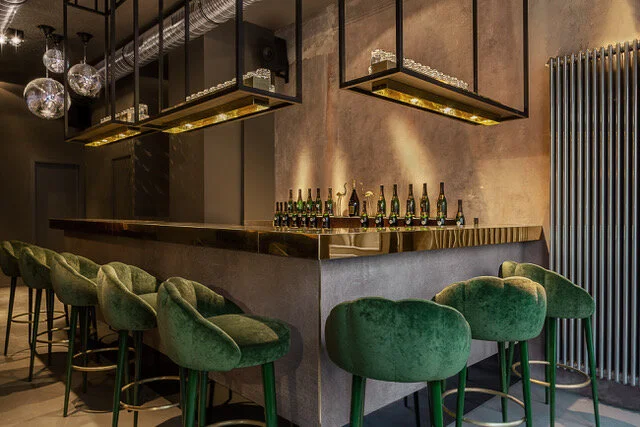 barry_bar_berlin_lindholz_interior_design_06.jpeg