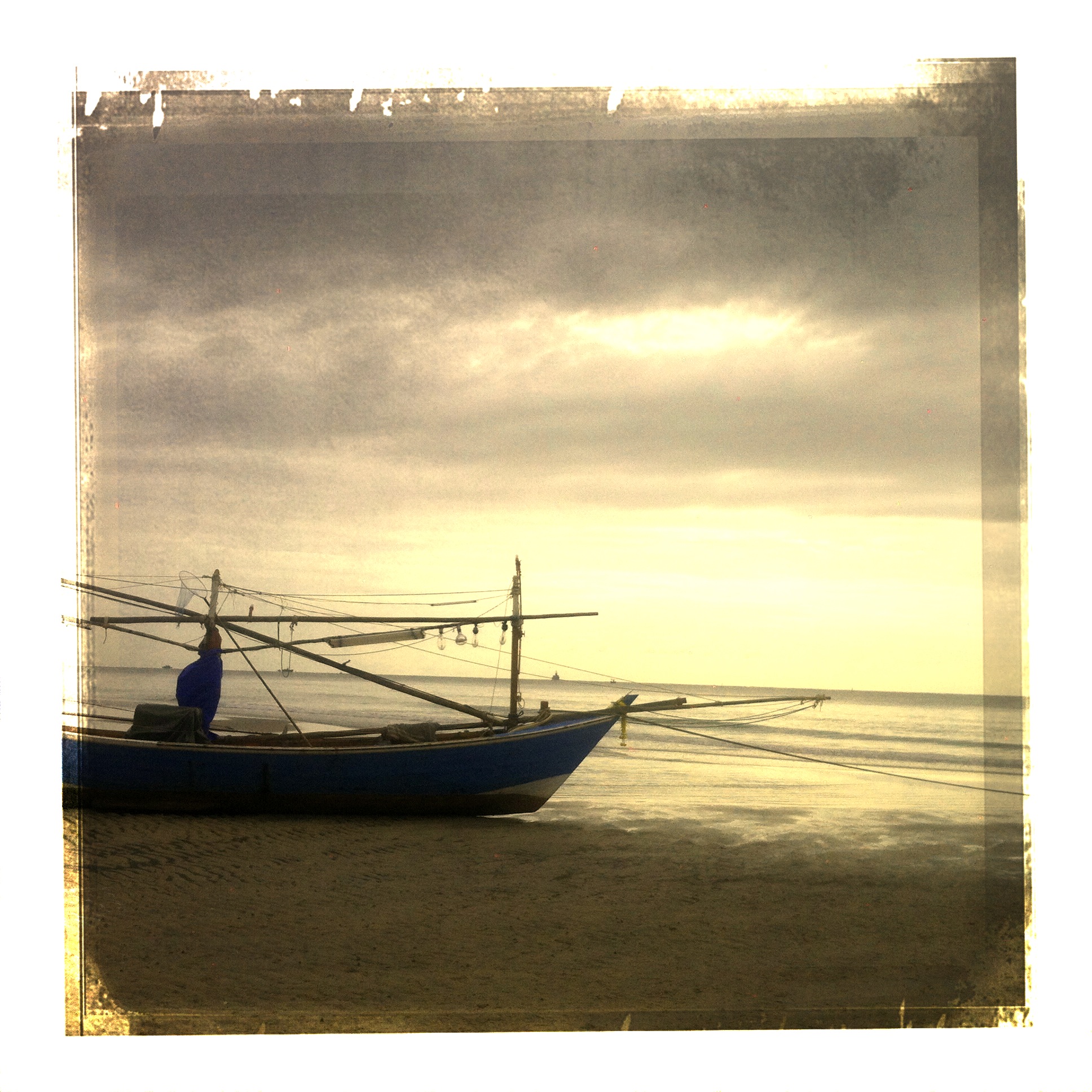 image-1.jpeg