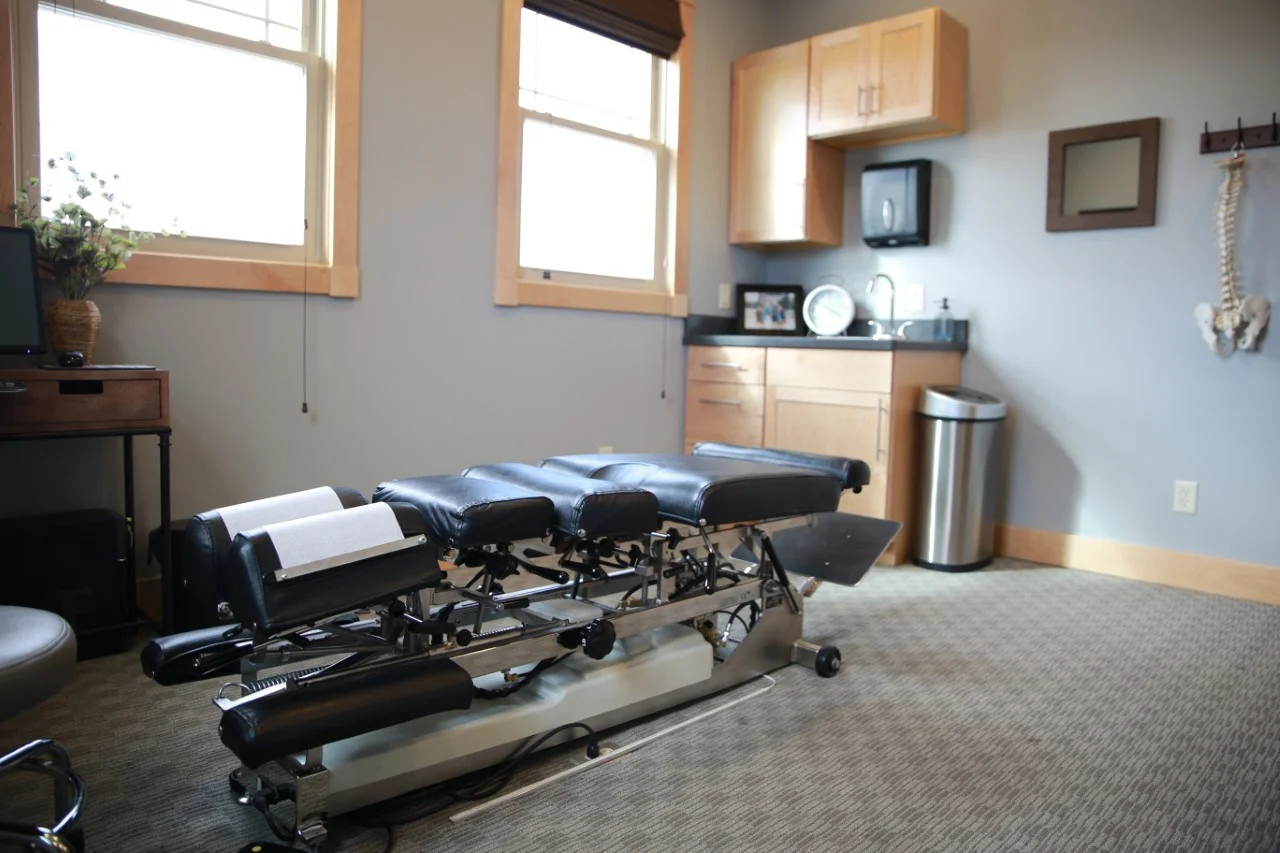 Adjusting-Room-3.jpg