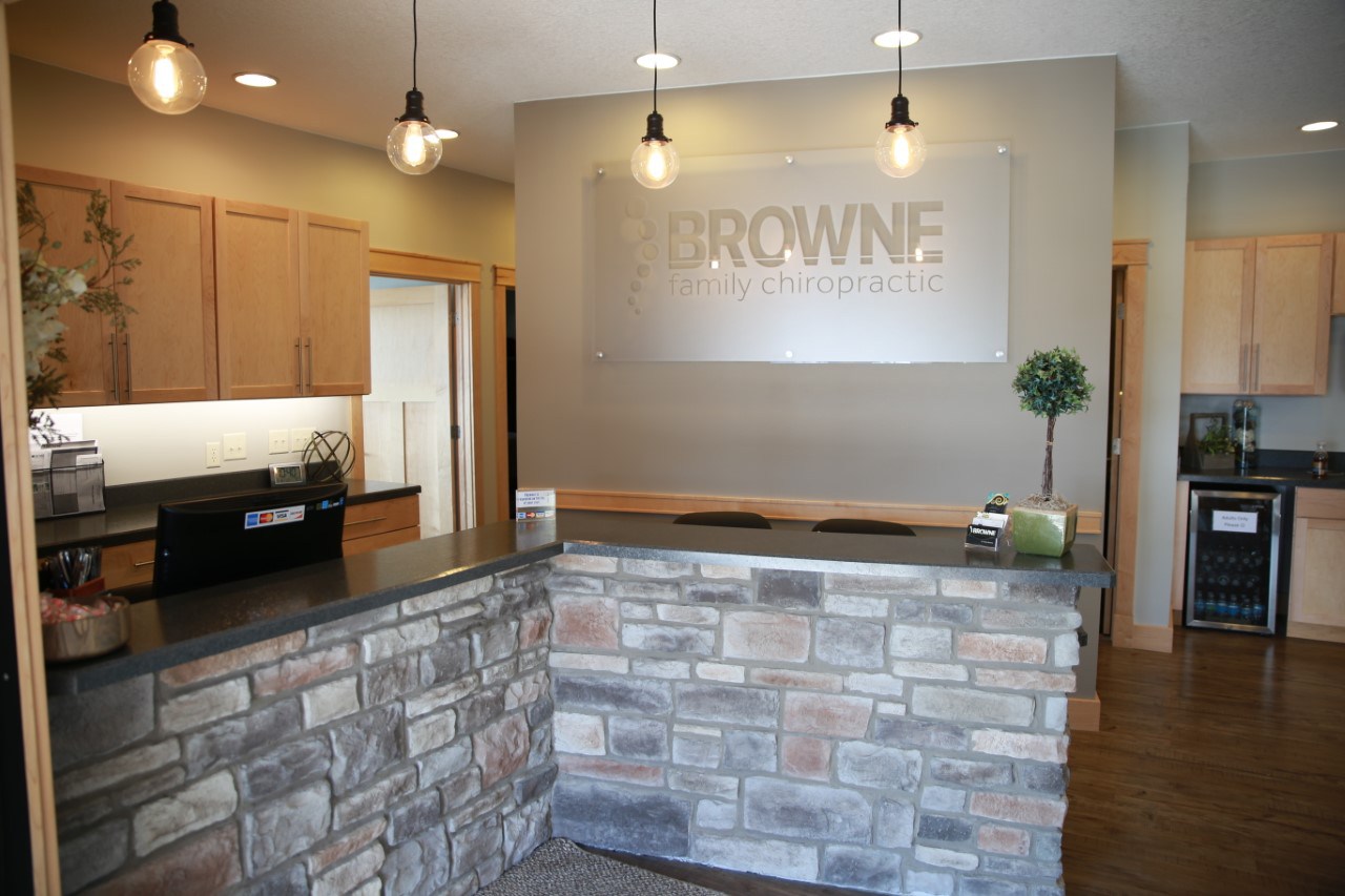 Front-Desk-1.jpg