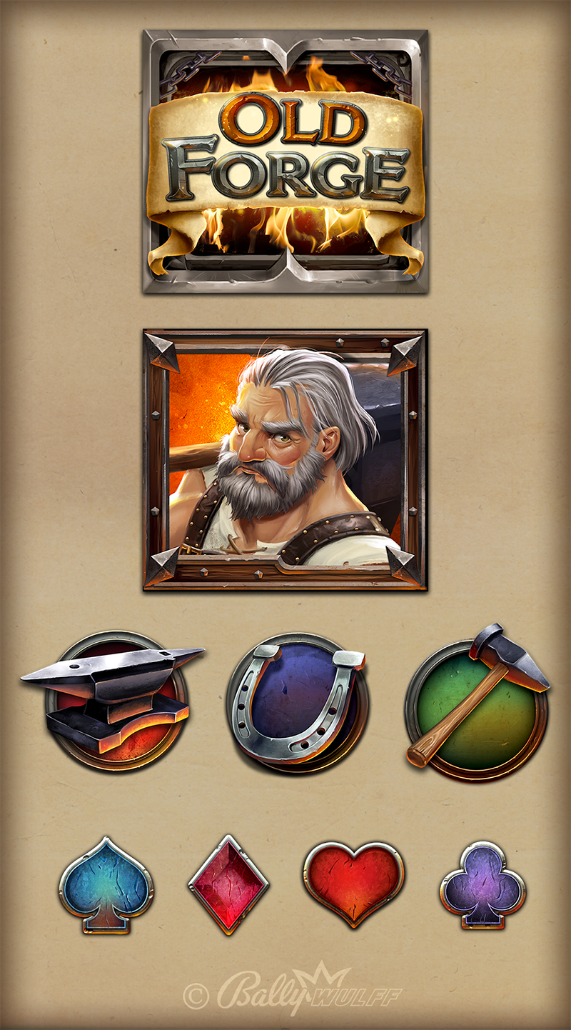 all_sym.png