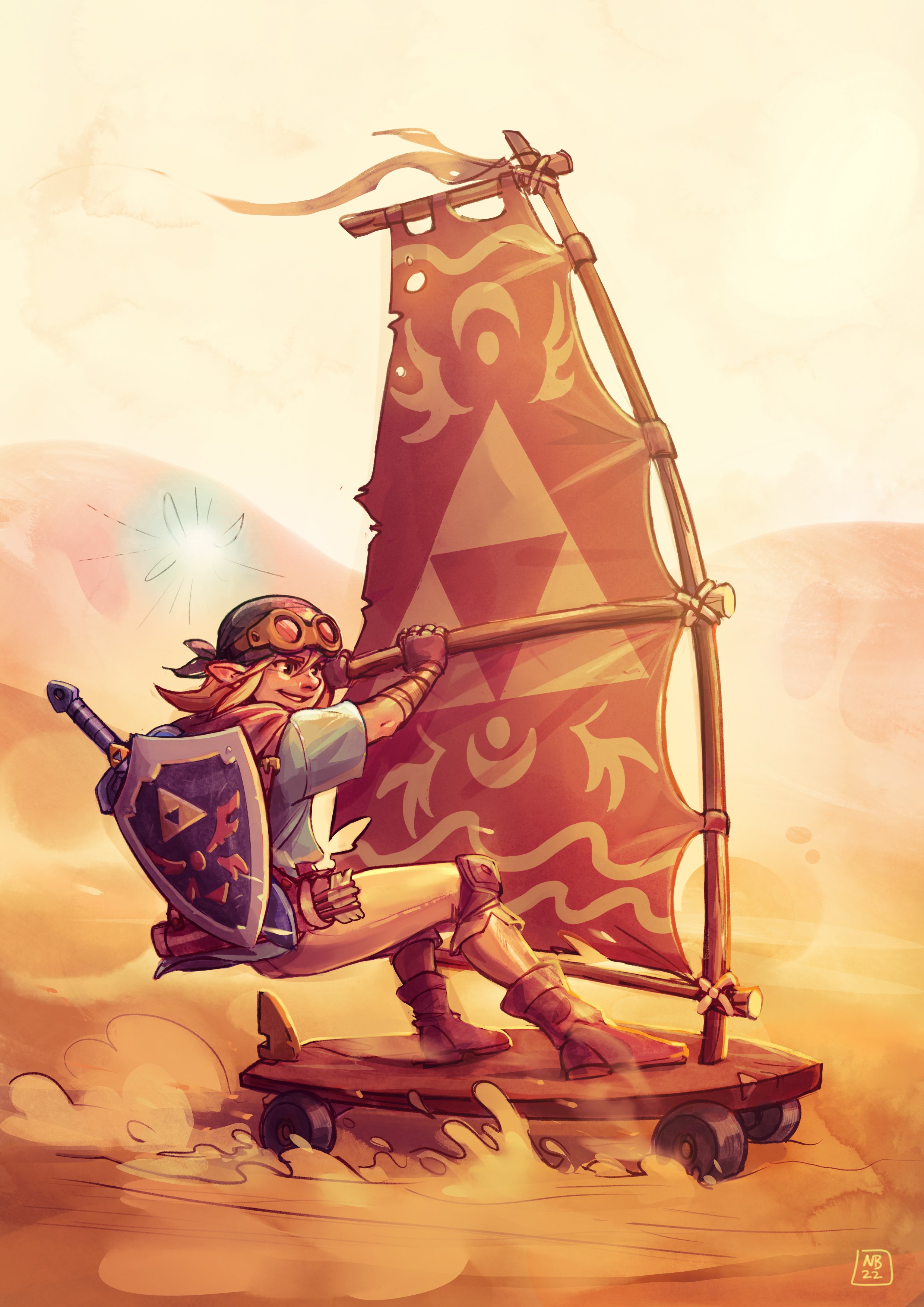 Windsurf_link.jpg