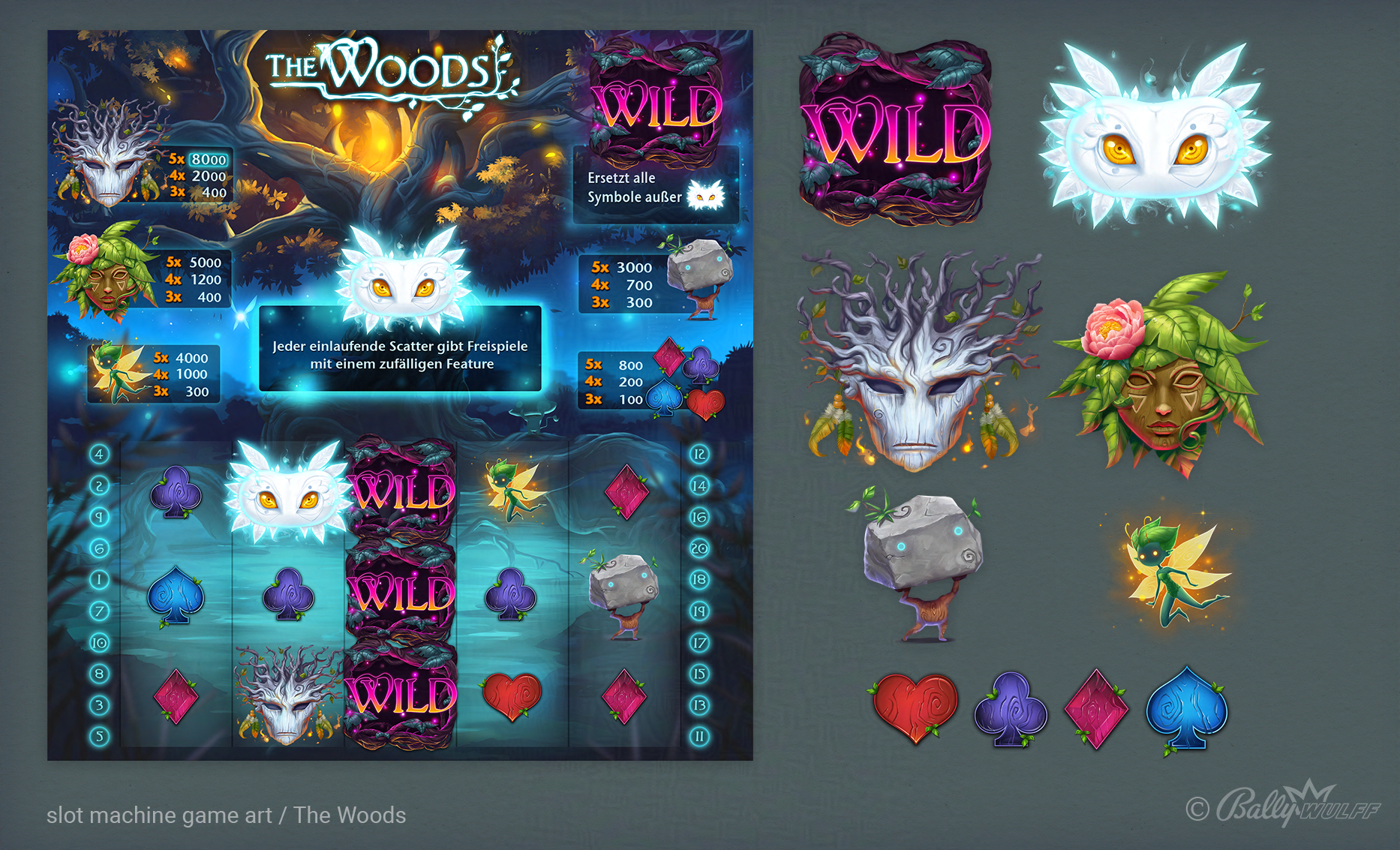 theWoods_portfolio-protected-intensity-DEFAULT-V2.png