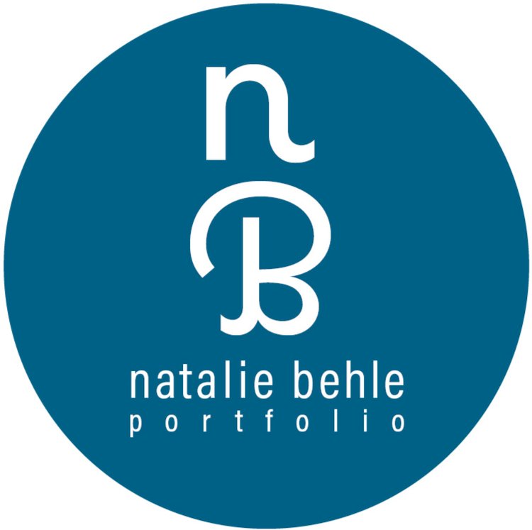 Natalie Behle 
