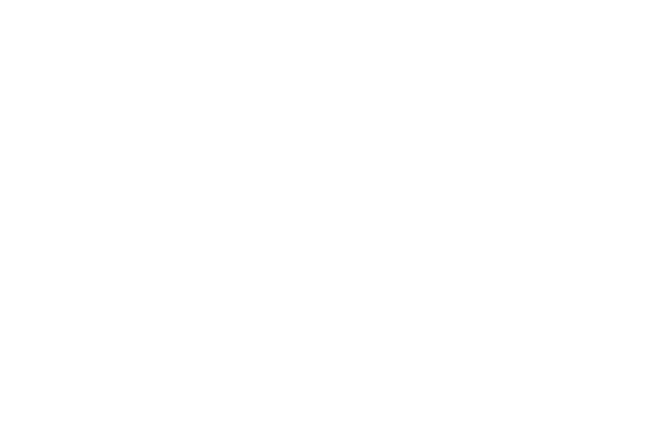 instantmessage.png