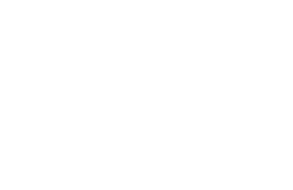 gps.png