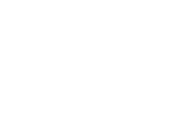 gps.png
