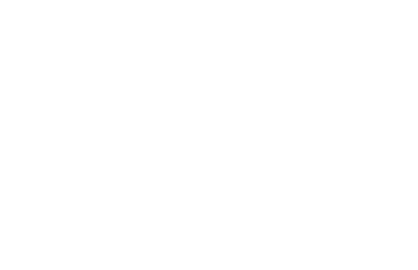 auto evac.png