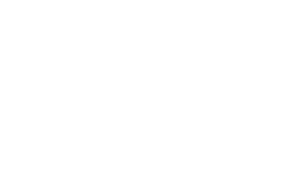 streamline.png