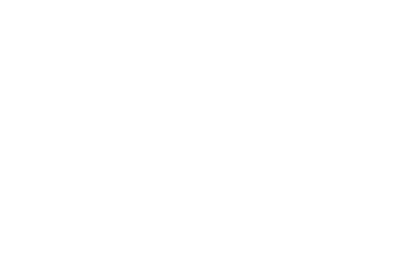 attendance.png