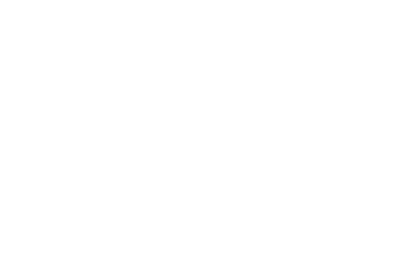 secure.png