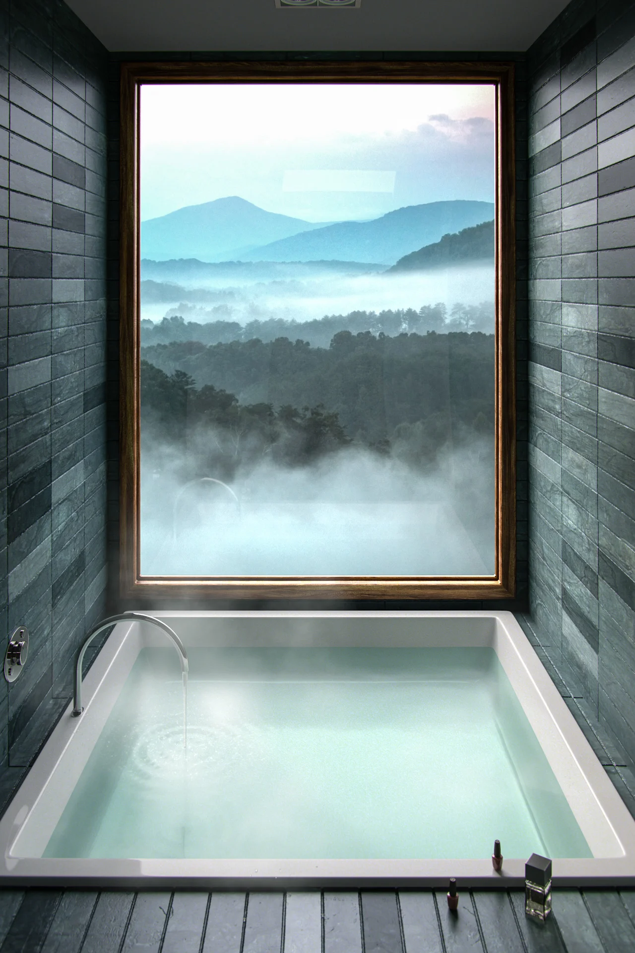 bathroom-nuke-LR-01.jpg