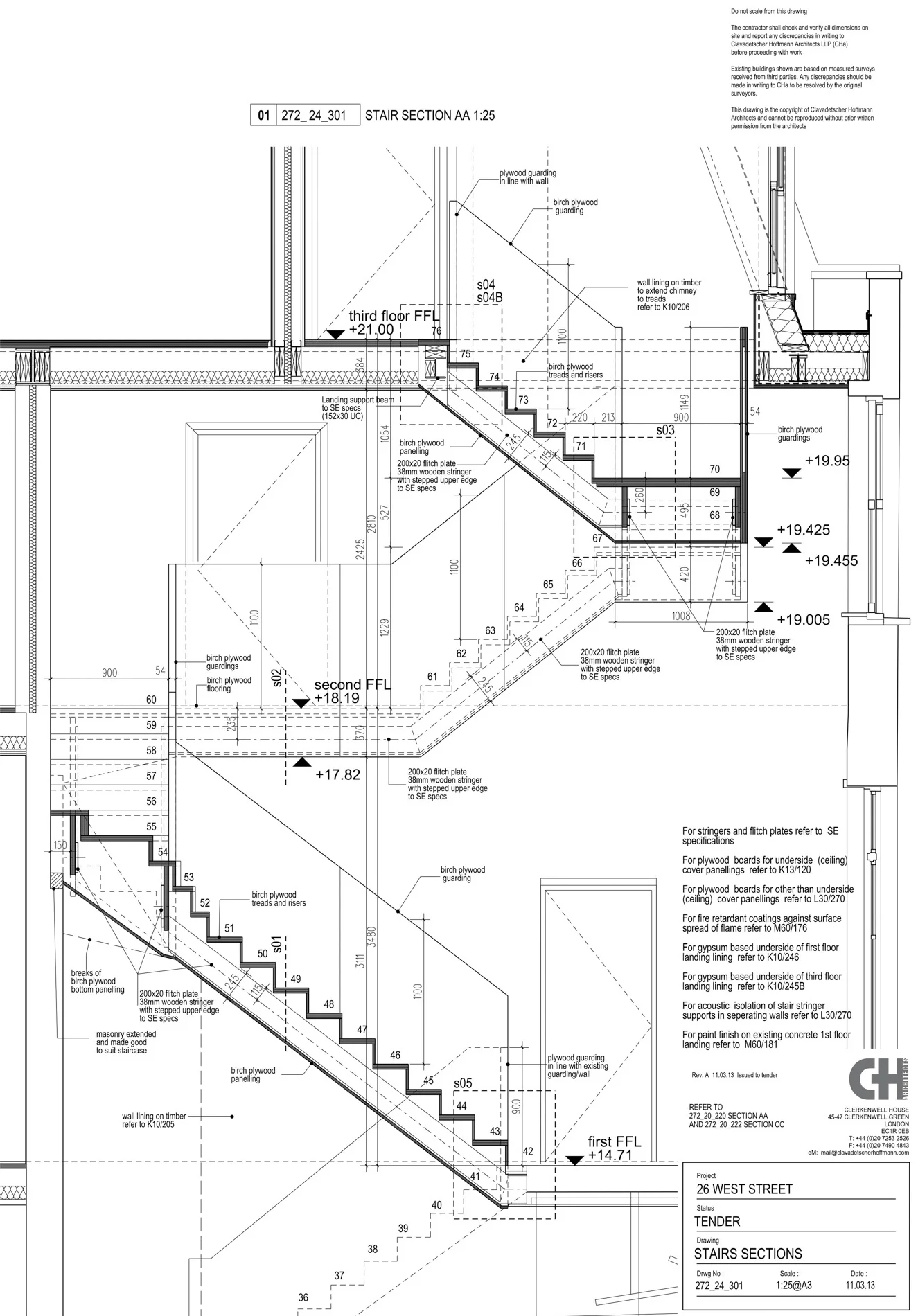 01BFS 1 West St 1.jpg