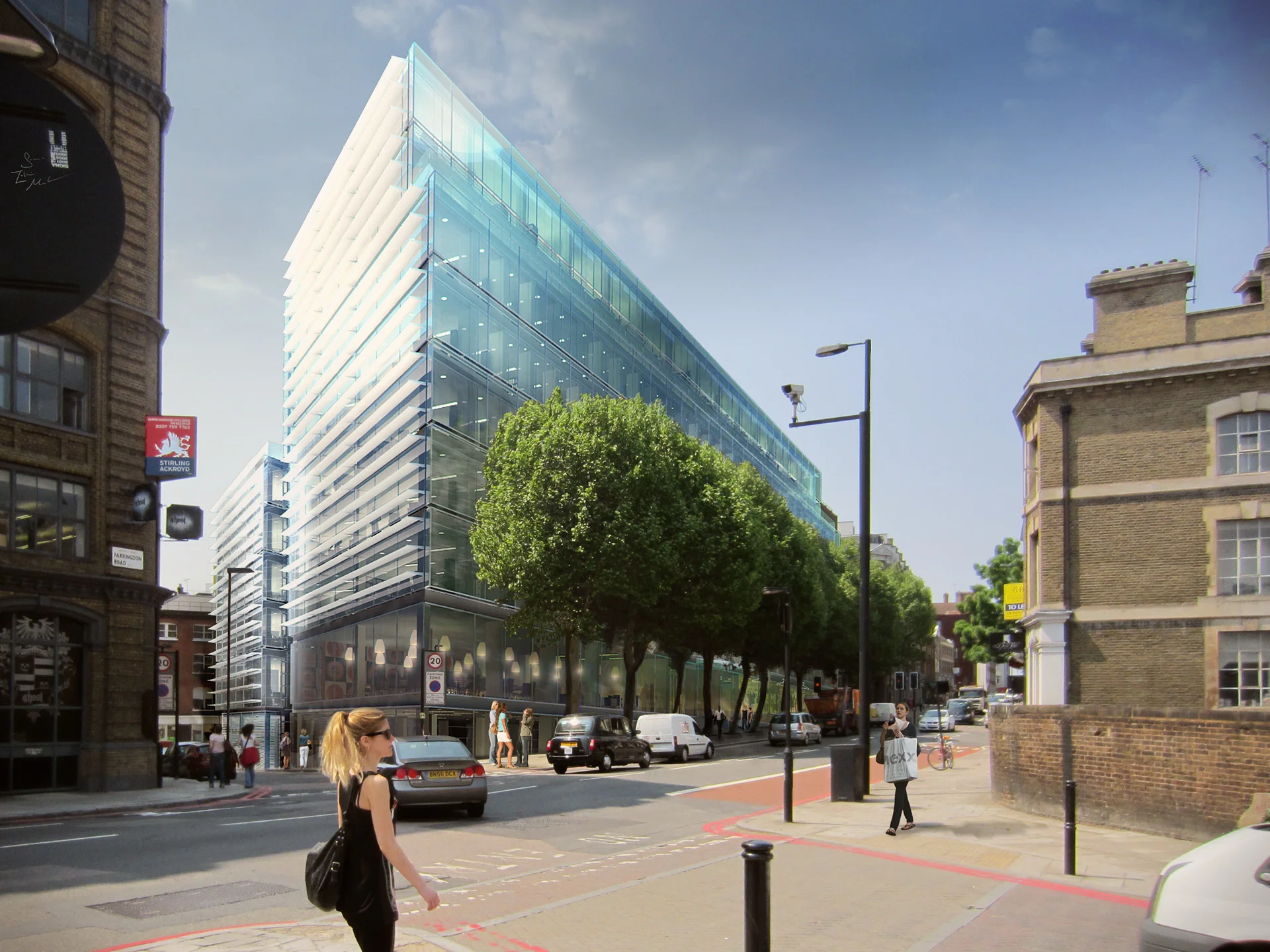 farringdon comm photomontage v2.jpg