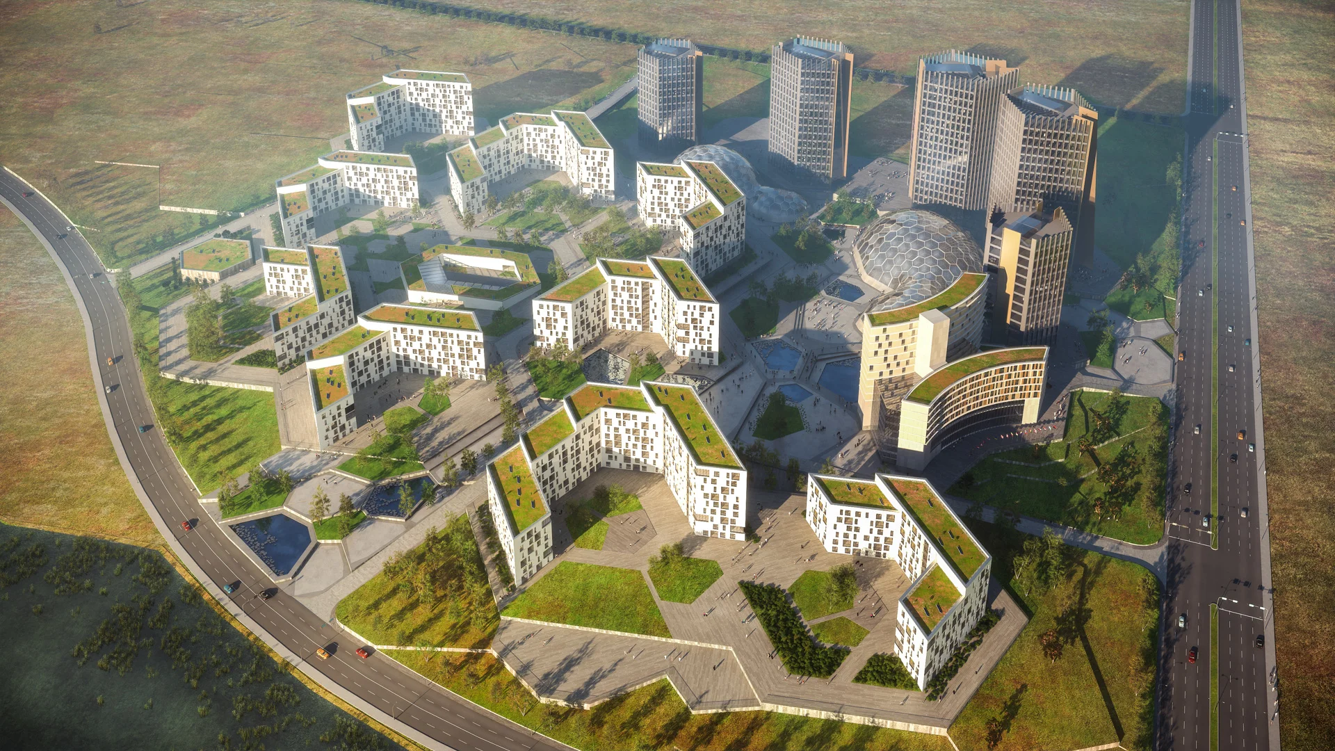 BFS-GreenQuarter-Phase2-View1-Final-01-221113.jpg