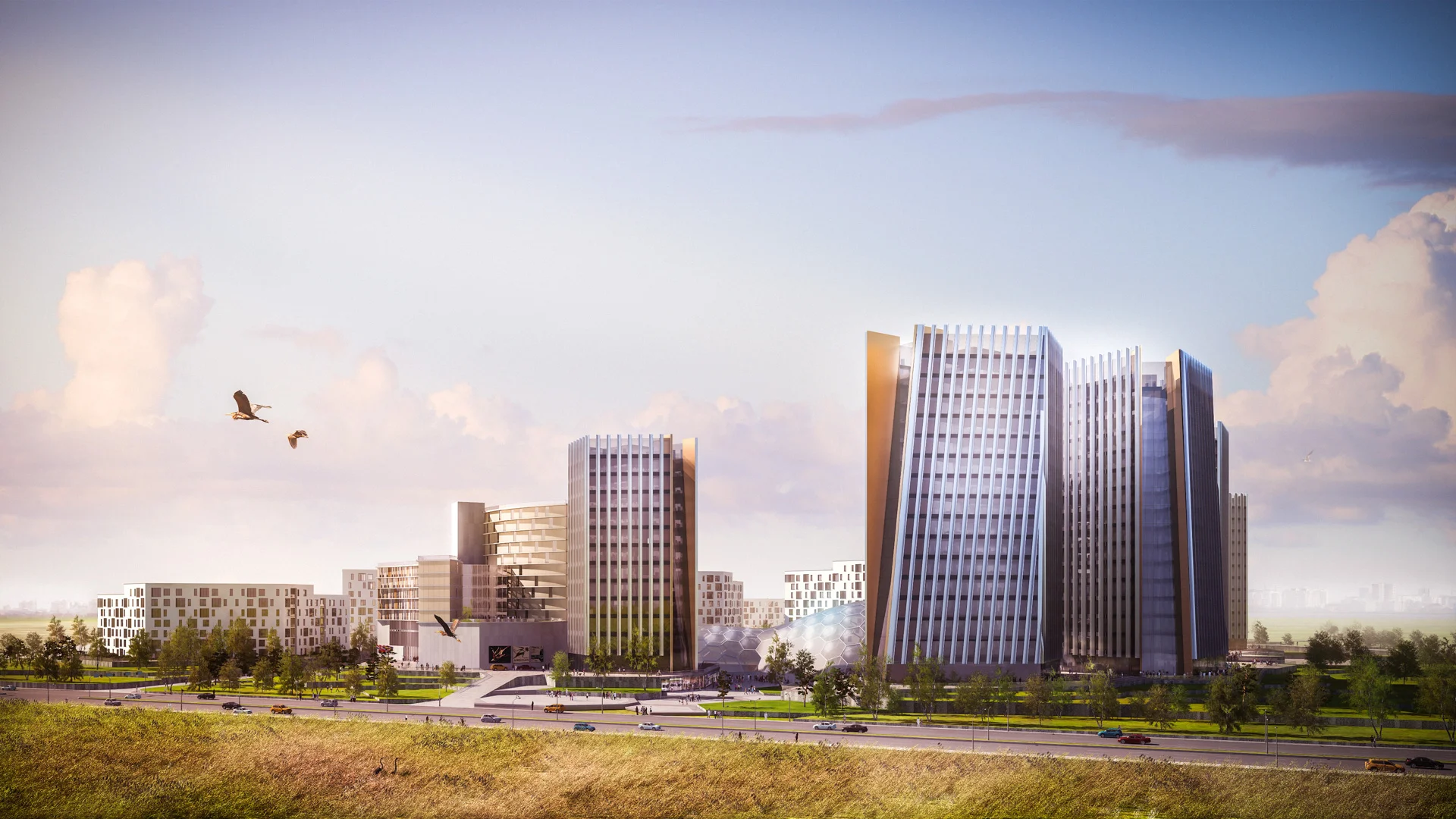 BFS-GreenQuarter-Phase2-View2-Final-01-221113.jpg