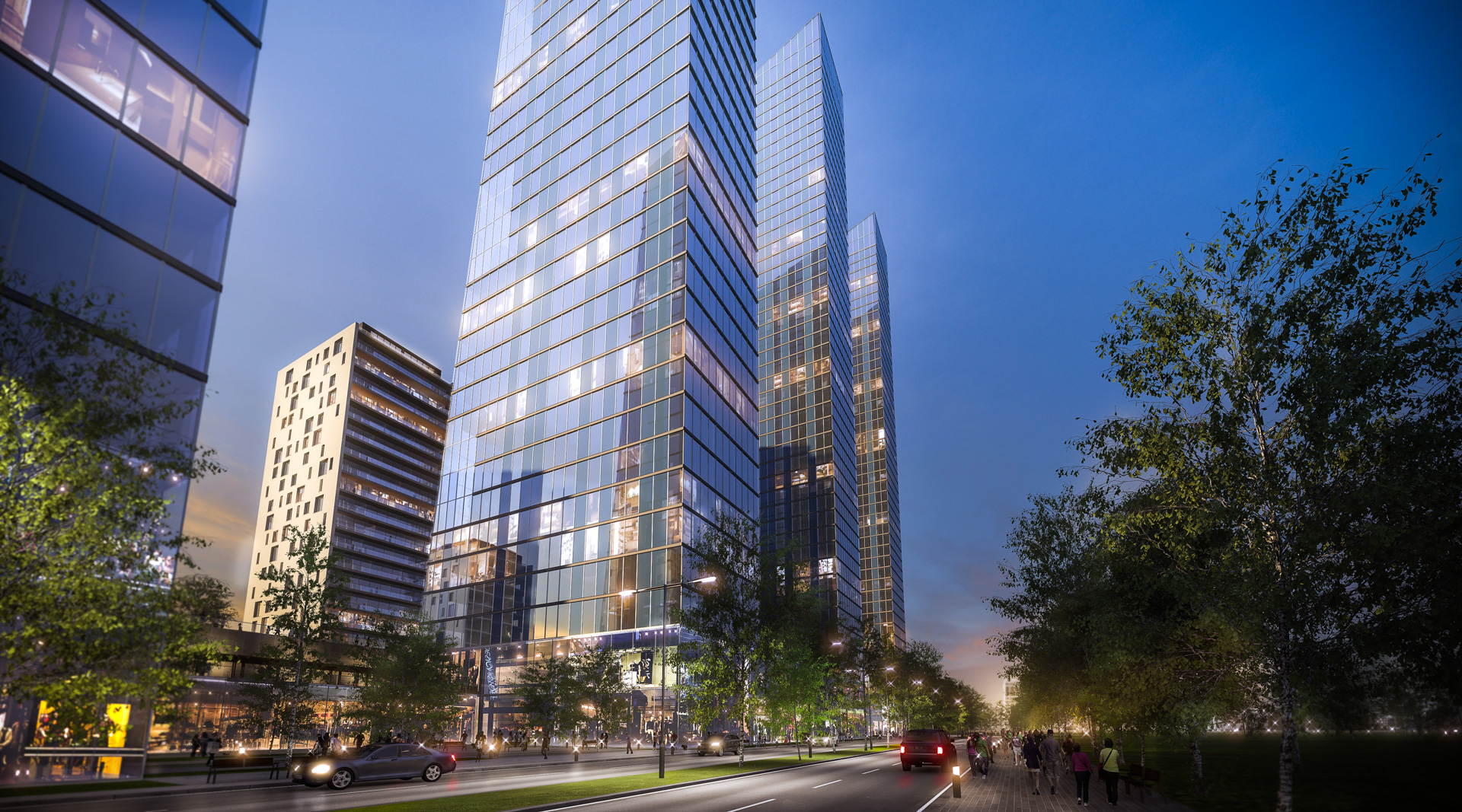 BFS-GreenQuarter-Phase5-View2-Final-02-310314-4K-Original.jpg
