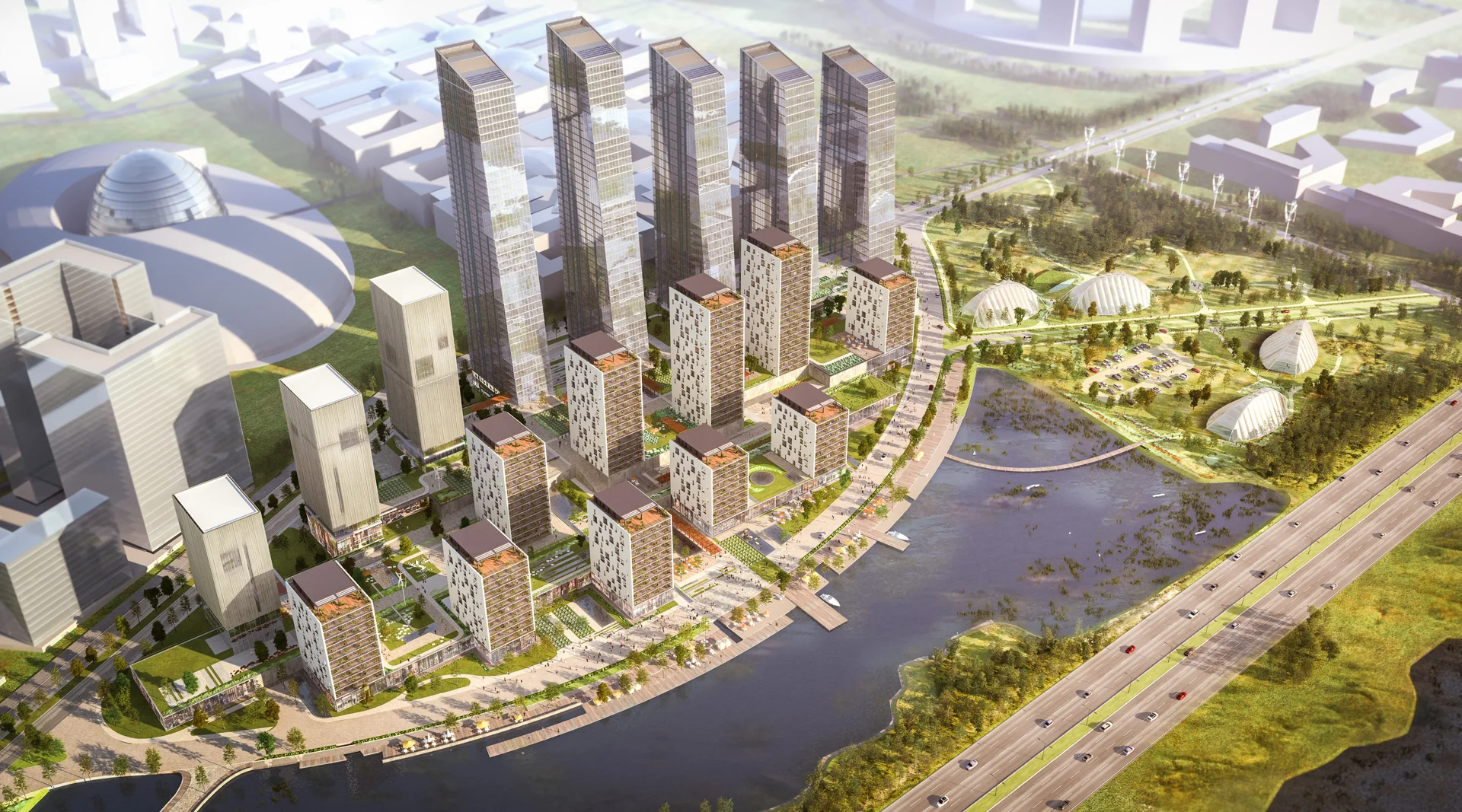 BFS-GreenQuarter-Phase5-View3-Final-02-310314-4K-Original.jpg