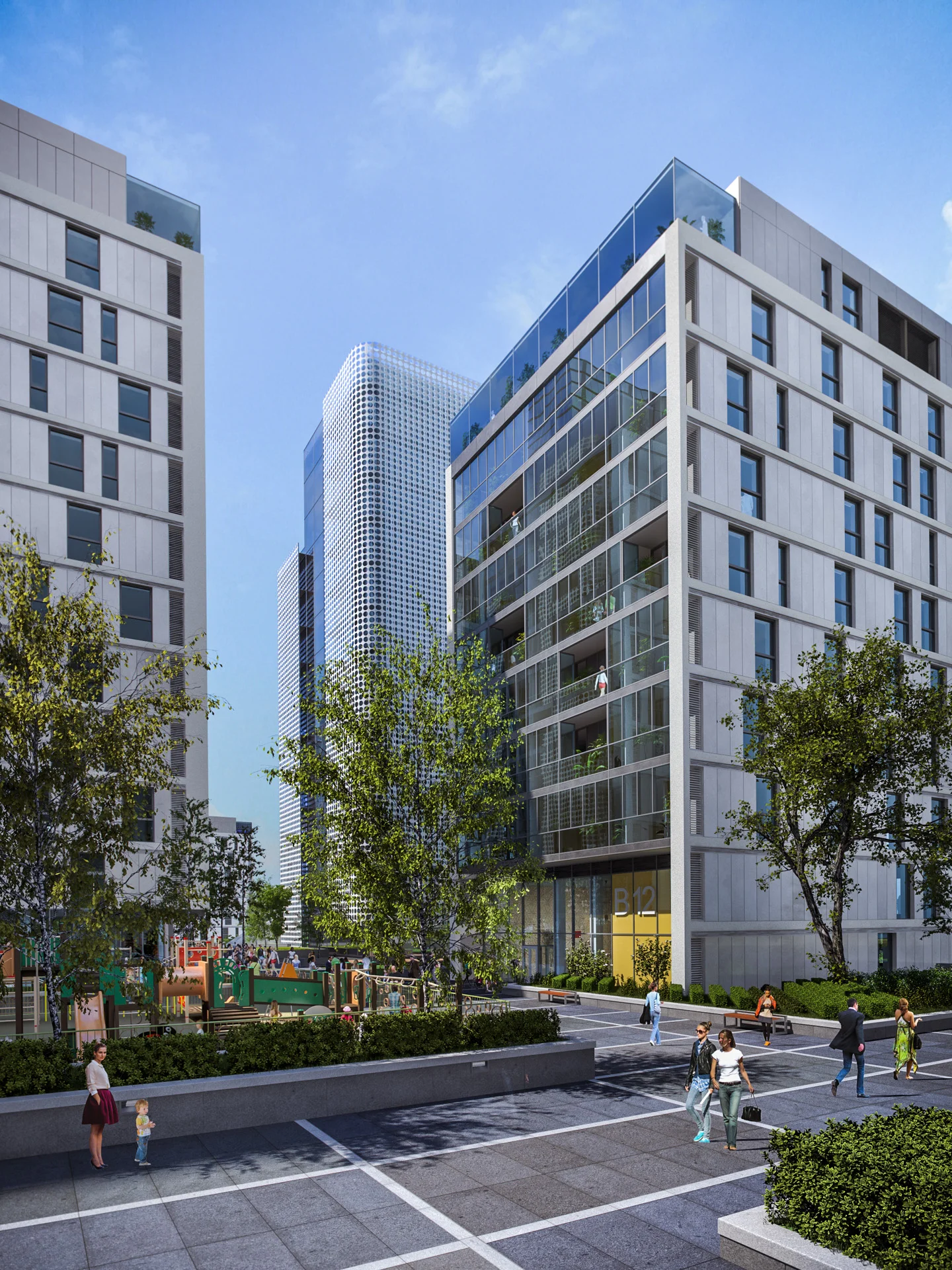 BFS-GreenQuarter-Phase8-View4-Final-01-221014.jpg