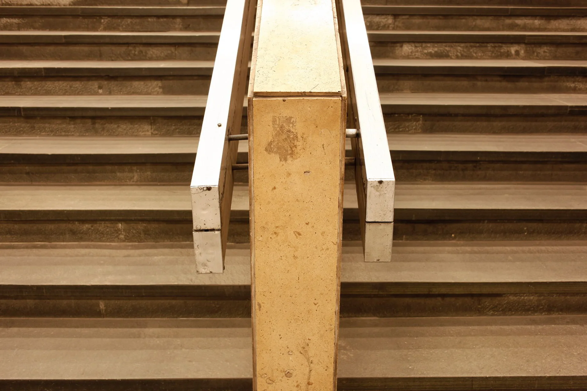 hatar_5078.jpg