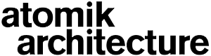 atomik black.png