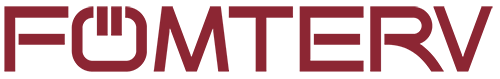 fomterv.png