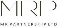 MRP logo.png