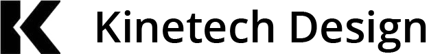 kinetech design.png