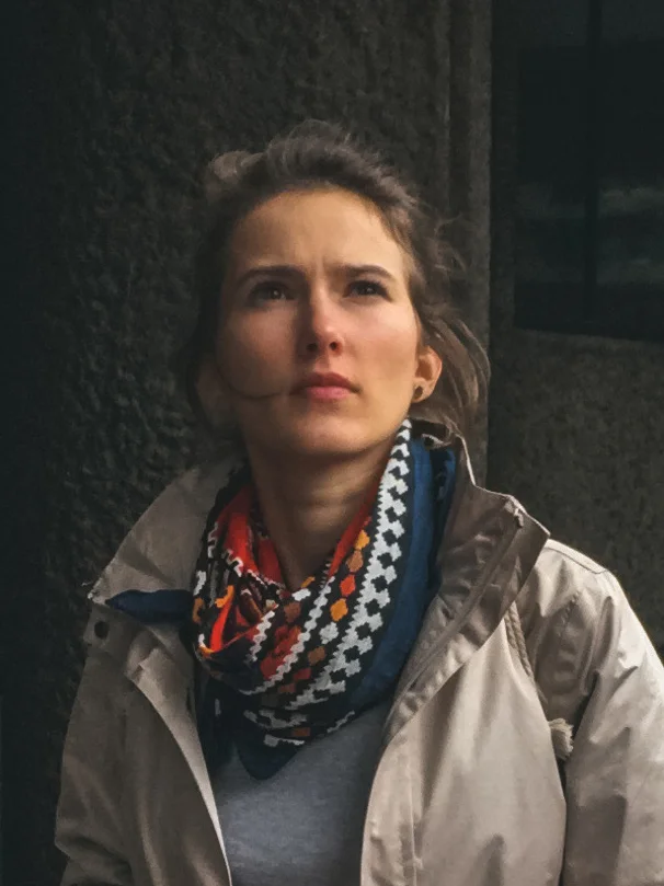 Katalin Fabry Architect, Graphic Designer MSc Arch Build. Eng., Dip. Typography
