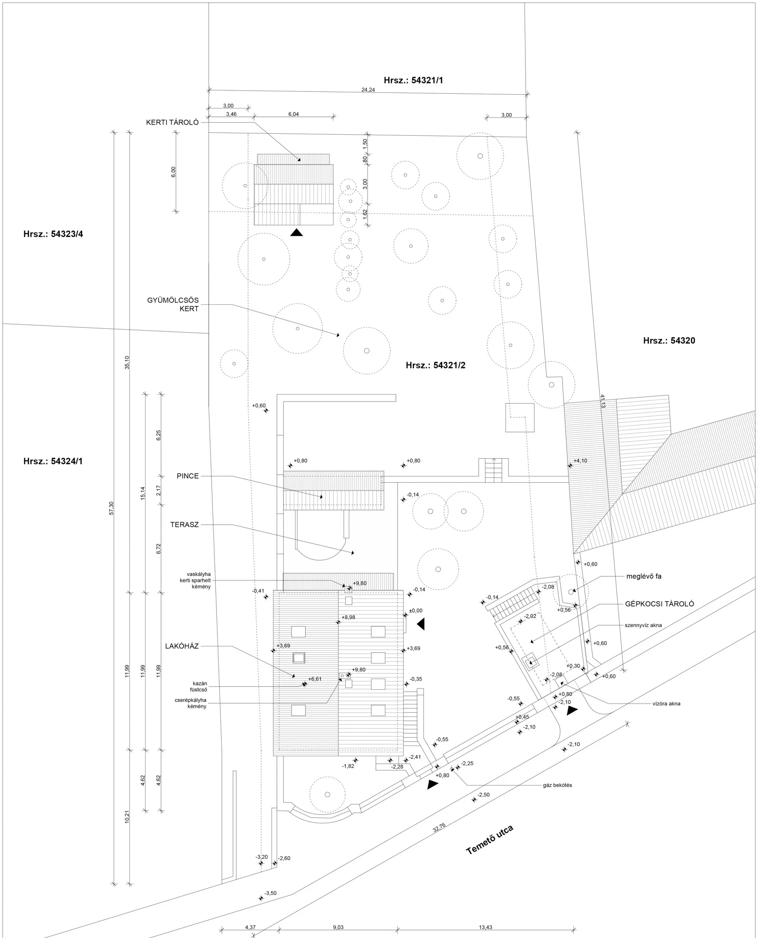 The-A-House_01.jpg