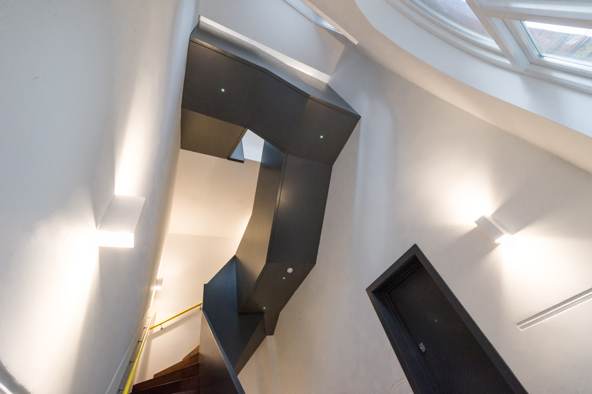 01BFS 1 West St 6.jpg