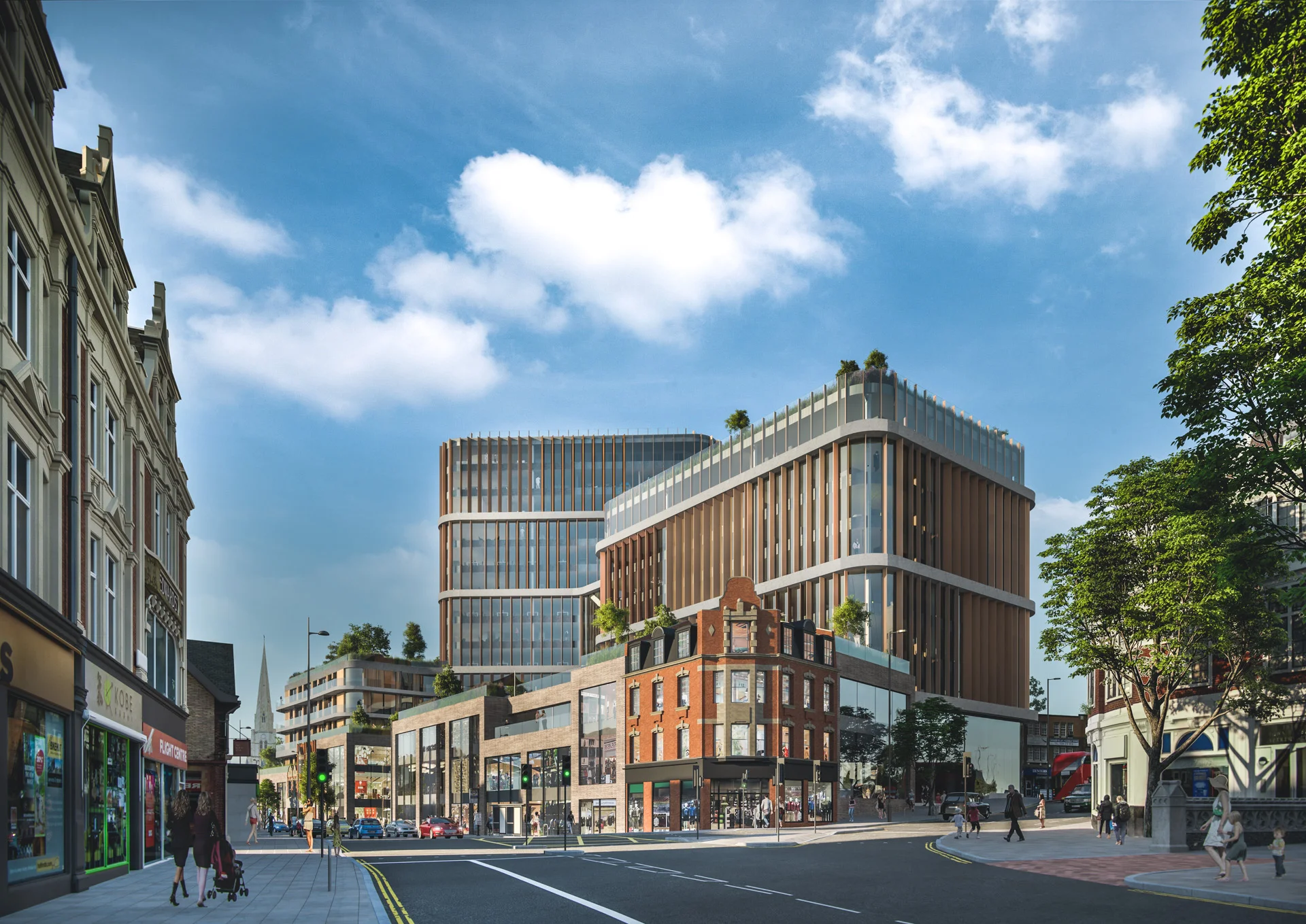 BFS-Ealing-Broadway-eyelevel-01.jpg