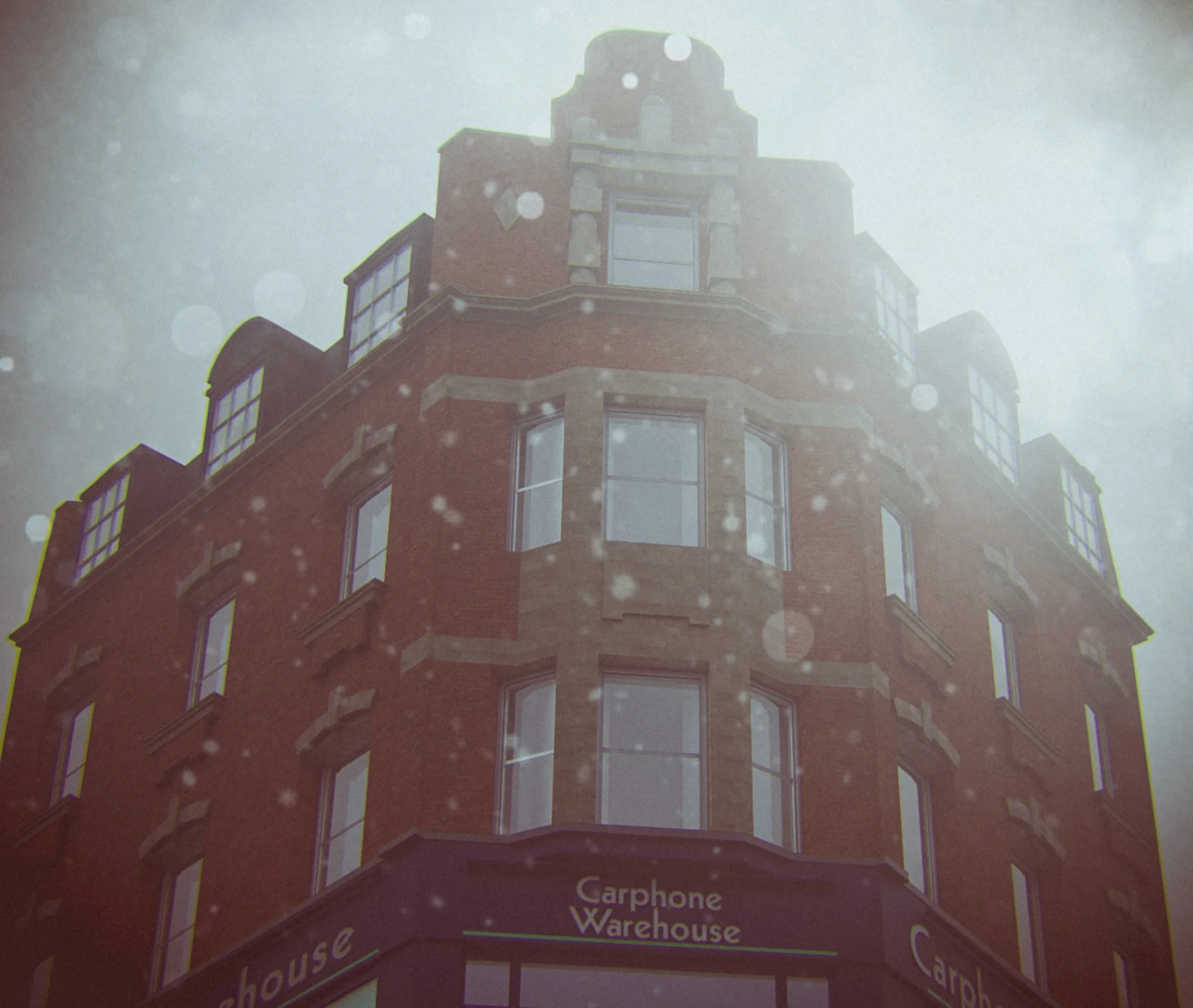 BFS-Ealing-Broadway-eyelevel-03.jpg