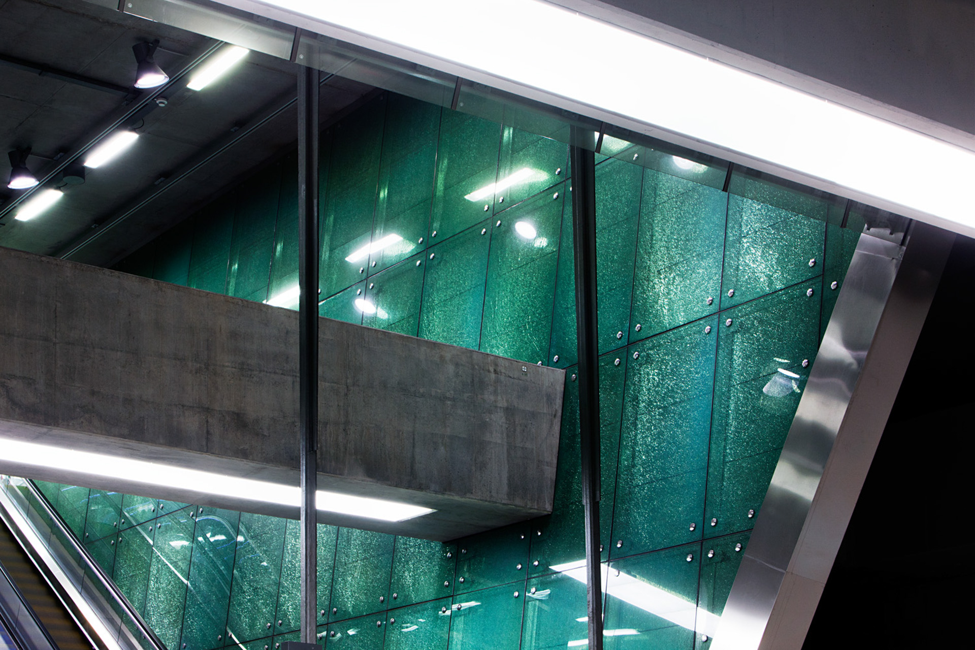 BFS-Metro4-Budapest-opening.jpg