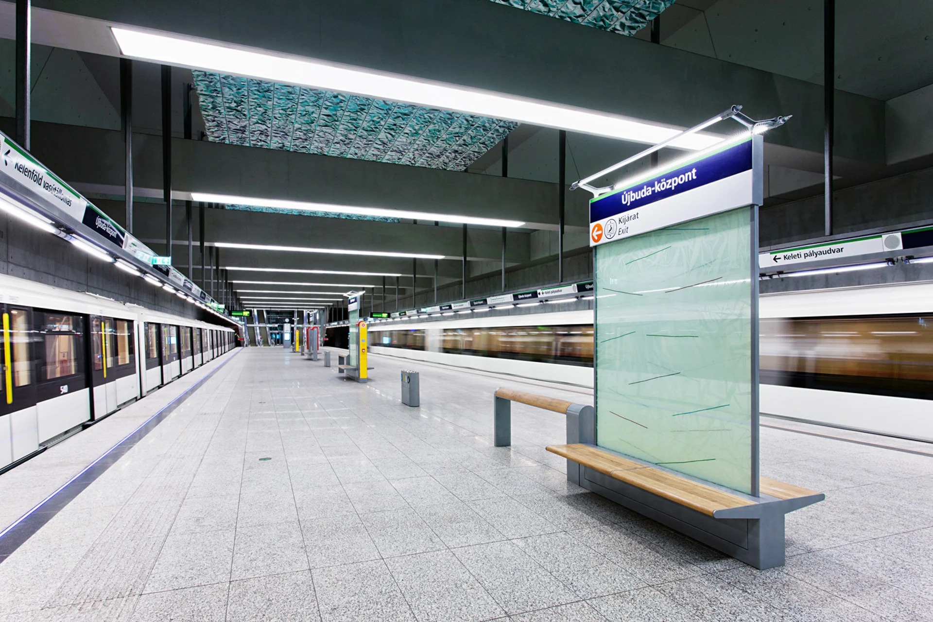 BFS-Metro4-Bocskai-4.jpg