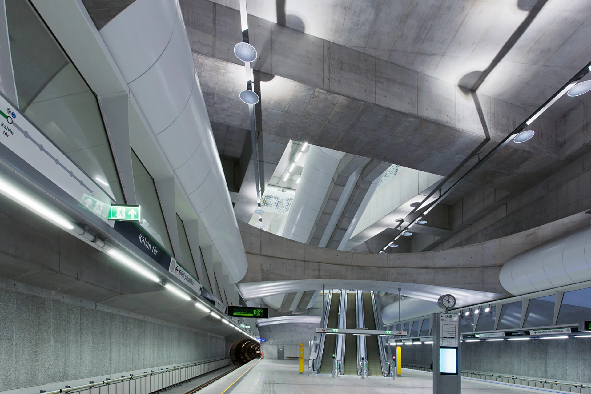 BFS-Metro4-Kalvin-ter-15.jpg