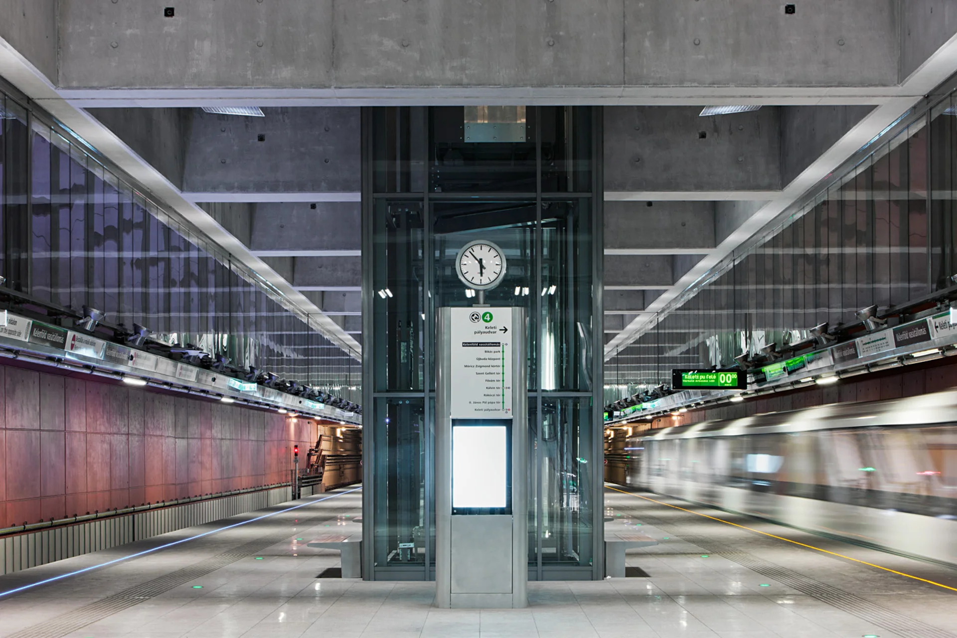 BFS-Metro4-Kelenfold-1.jpg