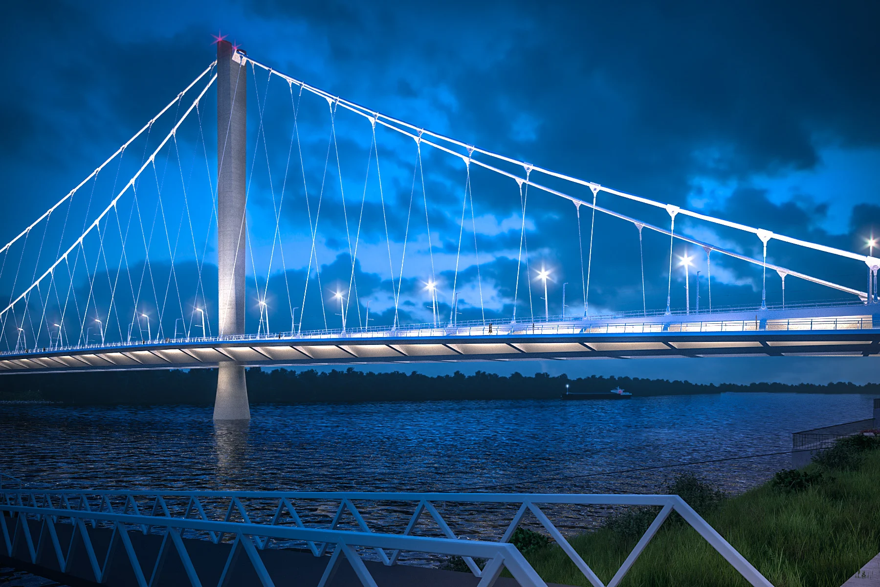 BFS-New-Danube-Bridge-Competition-05.jpg