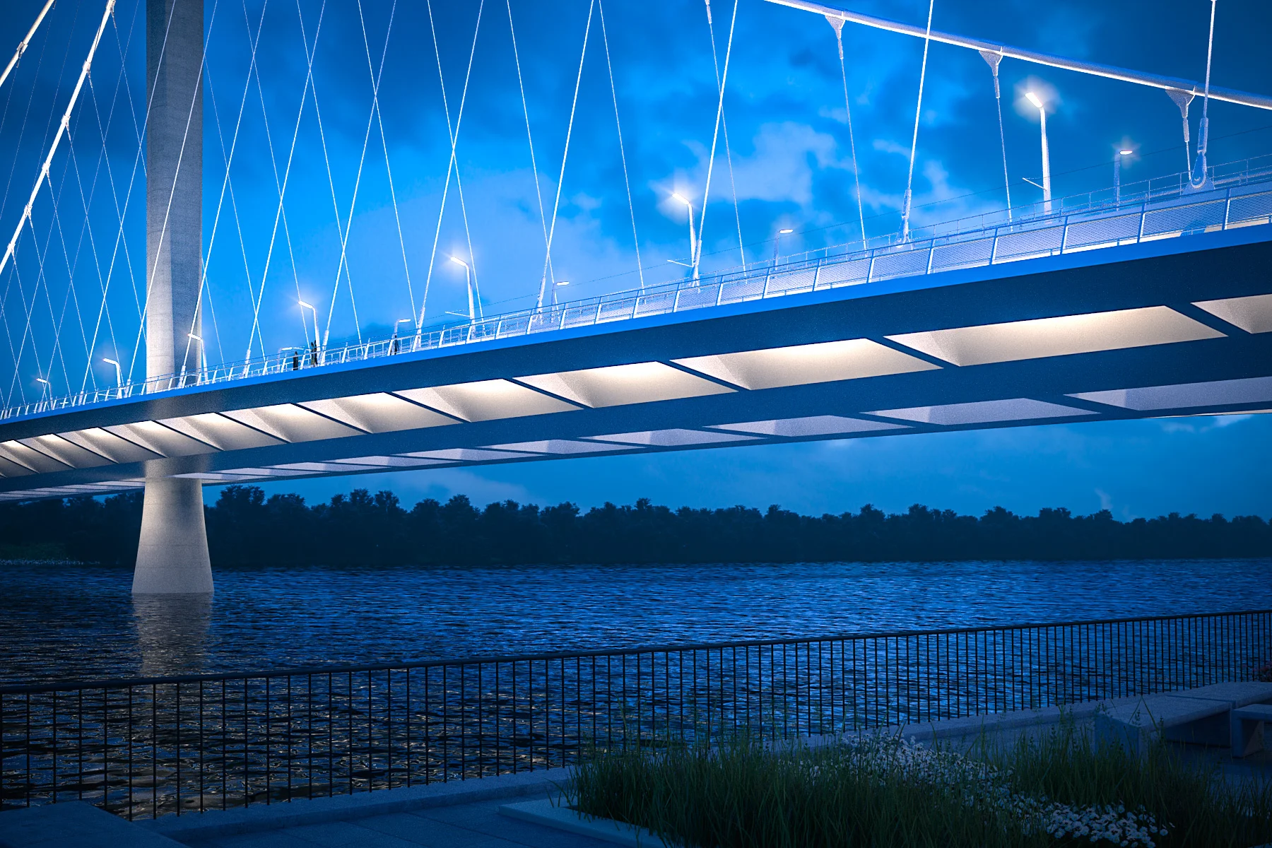 BFS-New-Danube-Bridge-Competition-06.jpg